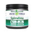 Amazing Formulas Spirulina | 400 Grams Powder | 50 Servings | 8 Grams Per serving