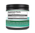 Amazing Formulas Spirulina | 400 Grams Powder | 50 Servings | 8 Grams Per serving
