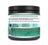 Amazing Formulas Spirulina | 400 Grams Powder | 50 Servings | 8 Grams Per serving