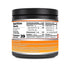 Amazing Formulas Sweet Potato Powder | 2 Grams | 15 Servings