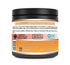 Amazing Formulas Sweet Potato Powder | 2 Grams | 15 Servings