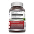 Amazing Formulas Tart Cherry | 2000 Mg | 120 Capsules