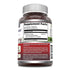 Amazing Formulas Tart Cherry Extract | 7000 Mg Per Serving | 100 Capsules