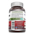 Amazing Formulas Tart Cherry Extract | 7000 Mg Per Serving | 100 Capsules