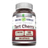 Amazing Formulas Tart Cherry Extract | 7000 Mg Per Serving | 200 Capsules