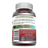 Amazing Formulas Tart Cherry Extract | 7000 Mg Per Serving | 400 Capsules