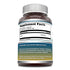 Amazing Formulas Taurine | 1000 Mg | 100 Capsules