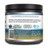 Amazing Formulas Taurine Powder | 5 Grams Per Serving | 200 Servings | 2.2 Lb