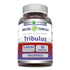 Amazing Formulas Tribulus Terrestris | 15000 Mg Per Serving | 180 Capsules