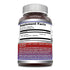 Amazing Formulas Tribulus Terrestris | 15000 Mg Per Serving | 180 Capsules