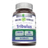 Amazing Formulas Tribulus | 1000 Mg | 90 Tablets