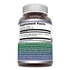 Amazing Formulas Tribulus | 1000 Mg | 90 Tablets