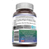 Amazing Formulas Tribulus | 1000 Mg | 90 Tablets