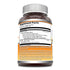 Amazing Formulas Turmeric Curcumin with Bioperine | 3000 Mg Per Serving | 90 Veggie Capsules