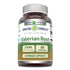 Amazing Formulas Valerian Root | 250 Mg | 60 Veggie Capsules