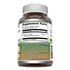 Amazing Formulas Valerian Root | 250 Mg | 60 Veggie Capsules