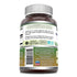 Amazing Formulas Valerian Root | 250 Mg | 60 Veggie Capsules