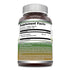 Amazing Formulas Valerian Root | 500 Mg | 120 Veggie Capsules
