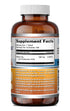 Amazing Formulas Vitamin B6 (as Pyridoxine HCl) 100 Mg | 100 Tablets