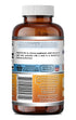 Amazing Formulas Vitamin B6 (as Pyridoxine HCl) 100 Mg | 100 Tablets