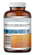 Amazing Formulas Vitamin B6 (as Pyridoxine HCl) 100 Mg | 500 Tablets