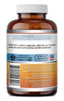 Amazing Formulas Vitamin B6 (as Pyridoxine HCl) 25 Mg | 500 Tablets