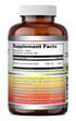 Amazing Formulas Vitamin C (as Ascorbic Acid) 1000 Mg | 500 Tablets