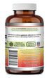 Amazing Formulas Vitamin C (as Ascorbic Acid) 1000 Mg | 500 Tablets