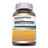Amazing Formulas Vitamin D3 | 5,000 IU | 500 Softgels