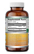 Amazing Formulas Vitamin D3 in Virgin Coconut Oil 5000 IU | 180 Softgels