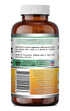 Amazing Formulas Vitamin D3 in Virgin Coconut Oil 5000 IU | 180 Softgels