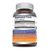 Amazing Formulas Vitamin D3 5000 IU + Vitamin K2 100 MCG | 250 Veggie Capsules