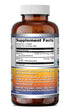 Amazing Formulas Vitamin D3 (as Cholecalciferol) 5000 IU + Vitamin K2 100 Mcg | 300 Softgels