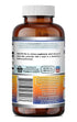 Amazing Formulas Vitamin D3 (as Cholecalciferol) 5000 IU + Vitamin K2 100 Mcg | 300 Softgels