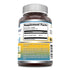 Amazing Formulas Vitamin E | 400 IU | 100 Softgels
