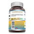 Amazing Formulas Vitamin E | 400 IU | 100 Softgels