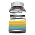 Amazing Formulas Vitamin E | 400 IU | 240 Softgels