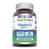 Amazing Formulas Vitamin K2 MenaQ7 | 100 Mcg | 60 Veggie Capsules