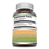 Amazing Formulas White Kidney Bean Extract | 6500 Mg Per Serving | 120 Veggie Capsules