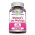 Amazing Formulas Women's One Multiple | Multivitamin | 150 Tablets