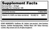 Amazing Formulas Beta-Carotene | 25,000 IU | 180 Softgels