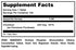 Amazing Formulas Chromium Picolinate | 200 Mcg | 120 Tablets
