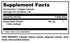 Amazing Formulas Grapeseed Extract | 100 Mg | 120 Veggie Capsules