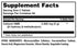 Amazing Formulas HMB | 2000 Mg Per Serving | 120 Tablets