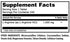 Amazing Formulas L-Arginine | 1000 Mg | 240 Tablets