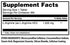 Amazing Formulas L-Arginine | 1000 Mg | 360 Tablets