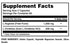 Amazing Formulas L-Arginine L-Ornithine | 1500 Mg Per Serving | 120 Capsules