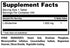 Amazing Formulas L Glutamine | 1000 Mg | 240 Tablets