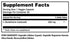 Amazing Formulas L-Glutathione | 500 Mg | 30 Veggie Capsules