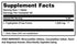 Amazing Formulas L-Tryptophan | 1000 Mg | 60 Tablets